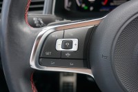 VW T-Roc 1.5 TSI R-Line