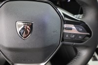 Peugeot 408 1.2 Hybrid 145 Aut.