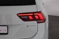 VW Tiguan 1.4 TSI eHybrid Life