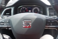 Seat Ateca 2.0 TDI DSG