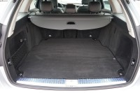 Mercedes-Benz C 180 C180 d T Avantgarde