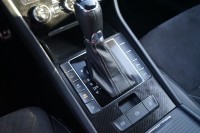 Skoda Superb Combi Sportline iV