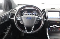 Ford Edge 2.0 EB ST-Line 4x4