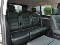 Citroen SpaceTourer Spacetourer 2.0 Blue-HDI XL L3