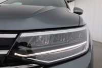 VW Tiguan Allspace 1.5 TSI DSG