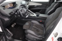 Peugeot 5008 BlueHDi 180 EAT8 GT