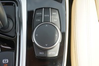BMW X3 xDrive 20d xLine
