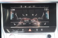 Audi A6 Avant 40 TDI S tronic