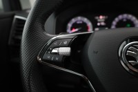 Skoda Karoq 1.5 TSI DSG Clever