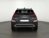 Hyundai Kona 1.0 T-GDI Advantage