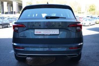 Skoda Karoq 1.5 TSI SPORTLINE DSG
