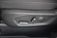 Ford Galaxy 2.0 EB Aut.