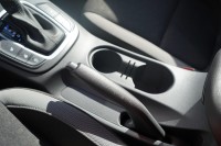 Hyundai Kona 1.6 Trend 2WD DCT