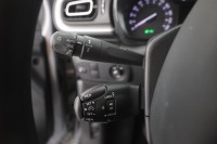 Citroen C3 PureTech 110