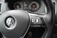 VW Sharan 2.0 TDI Highline