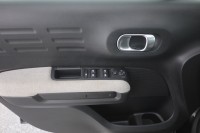 Citroen C3 Aircross 1.2 PureTech 110 Shine