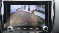Mitsubishi ASX 2.0 2WD 2.0 Spirit+
