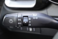 Kia xcee'd XCeed 1.4 T-GDI Spirit