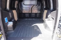 Ford Transit Courier 1.0 EcoBoost