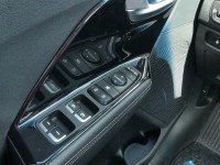 Kia Niro 1.6 GDI Aut. Edition 7
