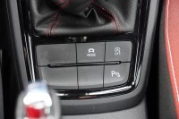 Skoda Kamiq 1.5 TSI DSG Monte Carlo