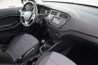 Hyundai i20 Active 1.0 Select