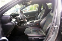 Mercedes-Benz A 200 A200 AMG Line