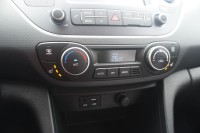 Hyundai i10 1.0 Passion + DCT