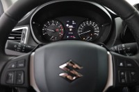 Suzuki SX4 S-Cross 1.4 Aut.