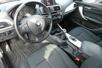 BMW 118 118i Advantage