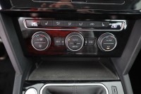 VW Passat Variant 2.0 TDI