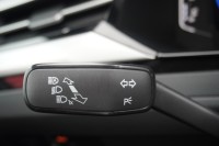 VW Arteon SB 2.0 TSI R-Line DSG