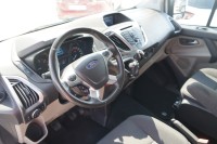 Ford Tourneo Custom 2.0 TDCi L2