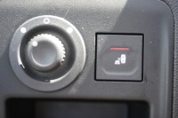 Dacia Duster II 1.3 TCE Prestige