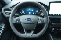 Ford Kuga 1.5 EB ST-Line Aut.