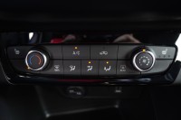 Opel Corsa GS 1.2 mHEV Turbo Aut.