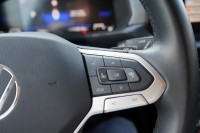 VW T-Cross 1.0 TSI DSG