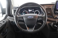 Ford Transit Custom 2.0 TDCi 320 L2