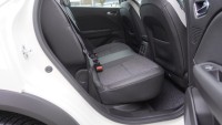 Renault Captur II 1.3 TCE Intens EDC