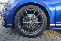 VW Passat Variant 2.0 R-Line DSG