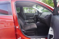 Mitsubishi ASX 1.6
