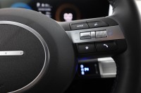 Hyundai Tucson 1.6T-GDI PHEV 4WD Aut.