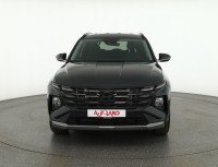 Hyundai Tucson 1.6 T-GDI