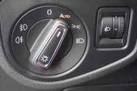 VW Golf Sportsvan VII 1.4 TSI