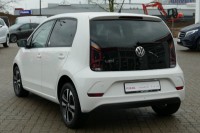 VW up up! 1.0 IQ.DRIVE