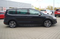 Seat Alhambra 2.0 TDI FR-Line