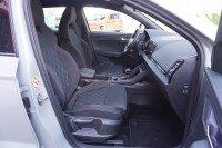 Skoda Karoq 2.0 Sportline 4x4 DSG