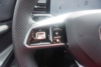 MG HS 1.5 T-GDI Hybrid+ Luxury Aut.