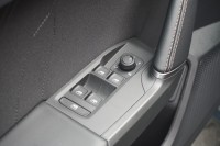 Cupra Leon ST 1.5TSI