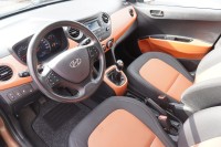 Hyundai i10 1.0 Style